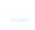 Bosslady Ingrid Logo Blog