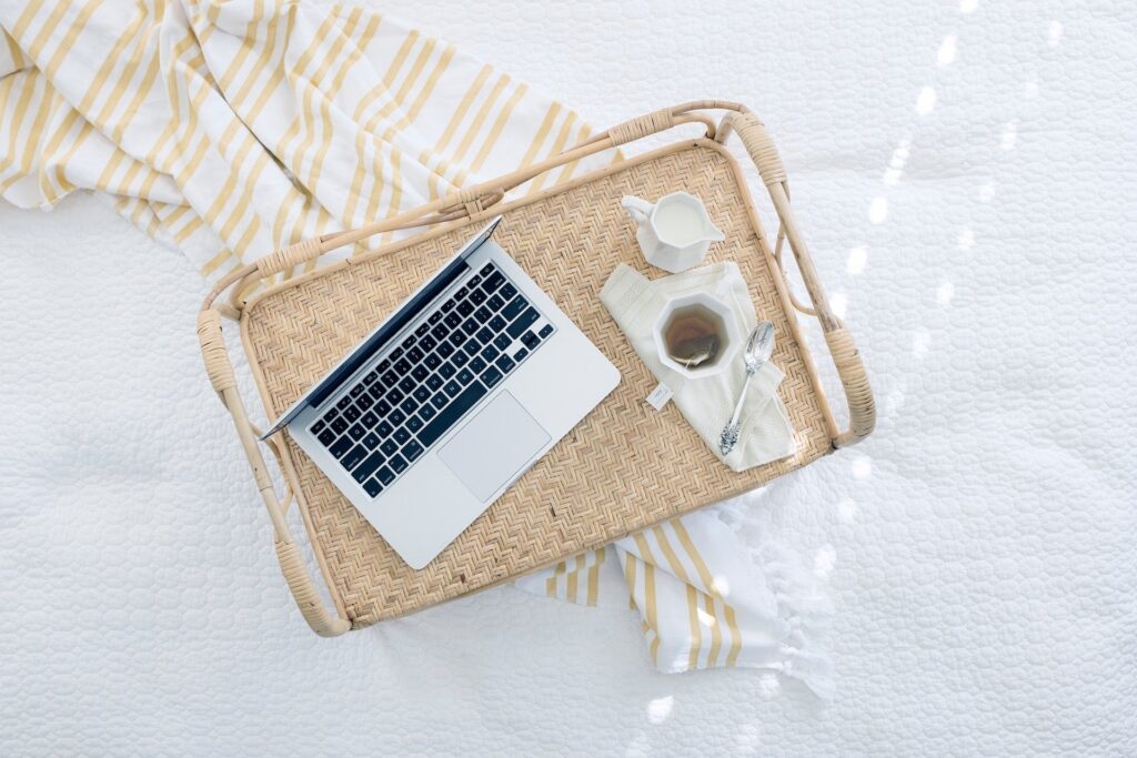 how to make money online as a beginner
