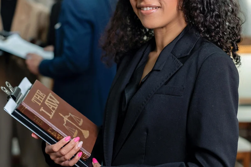 Is your business legal?