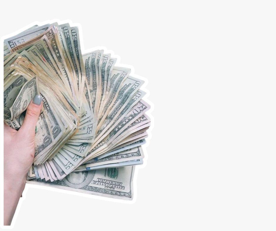 how to make money online