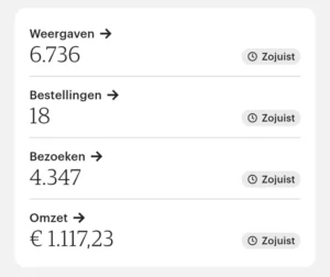 etsy new angels shop