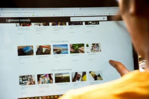 protect your website and blog