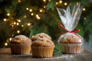 frugal gift ideas christmas