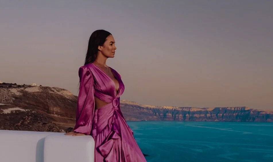 10k a month with regan hillyer