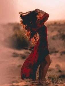 Manifesting more money into your life