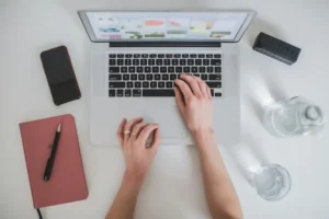 make money online with these tools