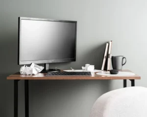 how to start a new blog to make money