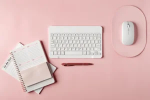 blogging for money, start a blog