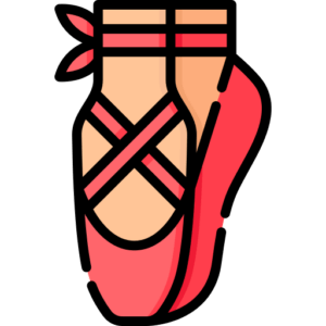 free icons instagram 