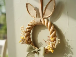 easy easter crafts for adults
