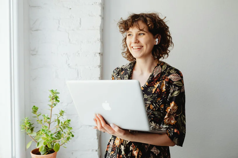 FREE Tools to Start a Small Business