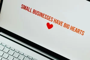 starting a small business, how to start a business for free