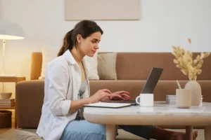 how to start a business for free