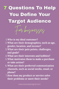 how to start a business from home