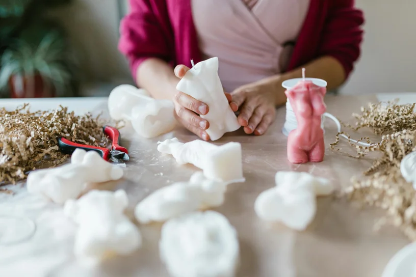 Small Business Ideas You Can Start From Home