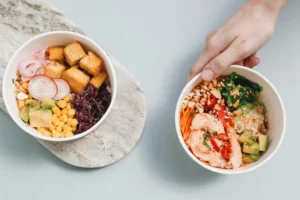 Small Business Ideas You Can Start From Home Food