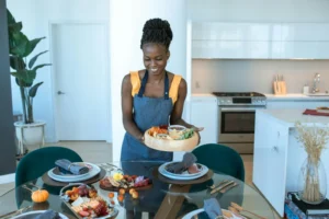50 Small Business Ideas You Can Start at Home