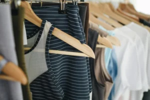 free clothes for women, how to get free clothing online