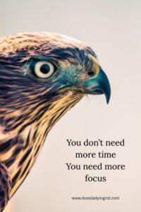 Powerful Motivational Quotes for Success and Money Mindset Shift