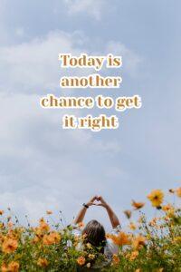 Good Morning Quotes for Success and Positive Energy
