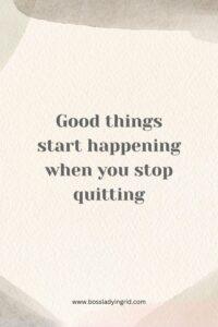 Lucky Wallpaper for Money and Success Mindset