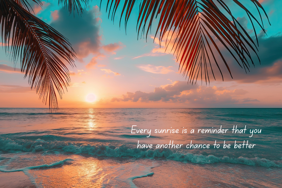 motivational quotes and what they mean