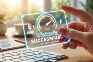 Business card design ideas with practical examples showing how to make a business card using effective layouts, clear information, and creative branding elements for professionals.