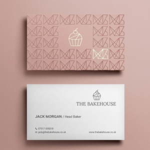 Business card mistakes to avoid with examples of professional business card design, better layout choices, and creative solutions for a polished business presentation.