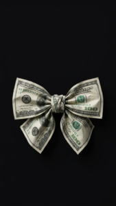 This Rich Wallpaper 4K design creates a powerful luxury vibe with money, ambition, and confidence. Add it to your phone and let your background inspire your next big step.