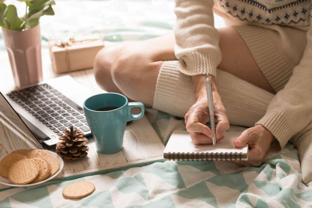 Pinterest Keyword Research How to Find Keywords That Drive Traffic