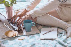how to find keywords for pinterest