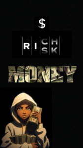 Money Wallpaper Iphone Aesthetic