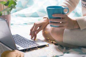 Keywords Pinterest Tool Pinclicks