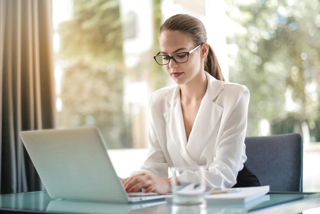 Starting a Business Checklist: What You Need to Do Before You Launch